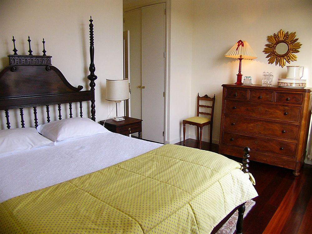 Quinta Do Sourinho Guest House Barcelos Exterior photo